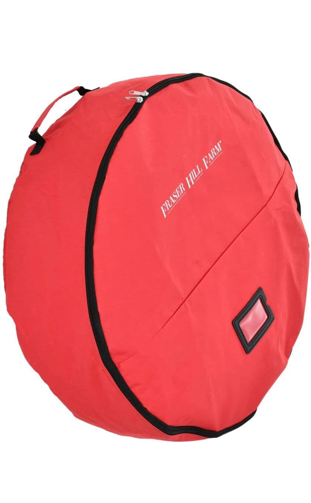 Christmas Ornaments Storage bag