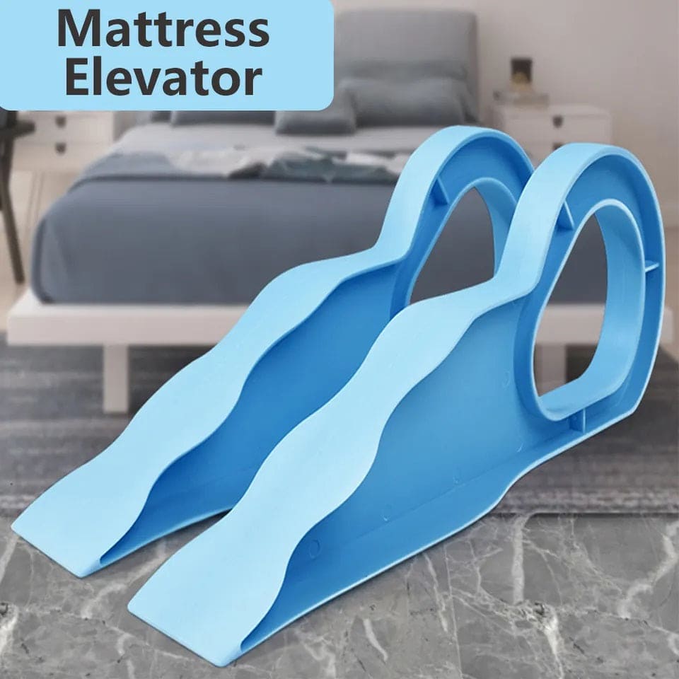 Mattress Lifter