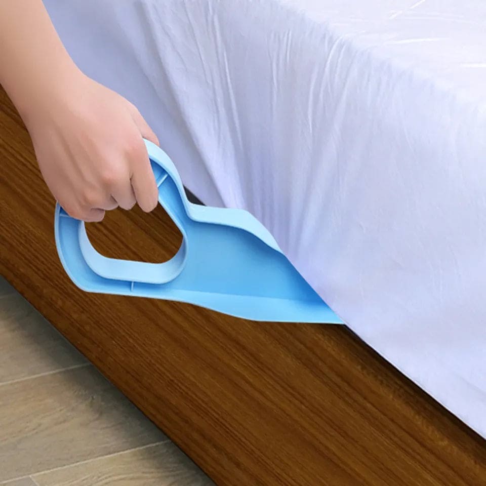 Mattress Lifter