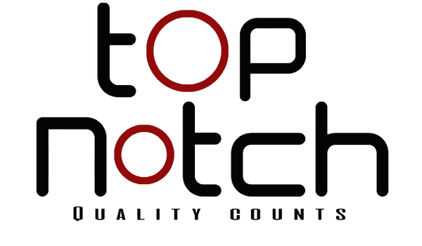 topnotch961.online