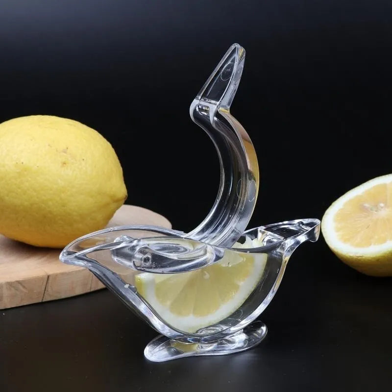 Lemon Squeezer